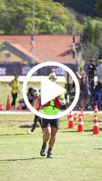 BIB:  <button type="button" onclick="openModal(26590274)" class="btn btn-primary btn-sm float-right" data-toggle="modal" data-target=".modal-high-quality">
                <i class="fa fa-download"></i> Download
                </button>